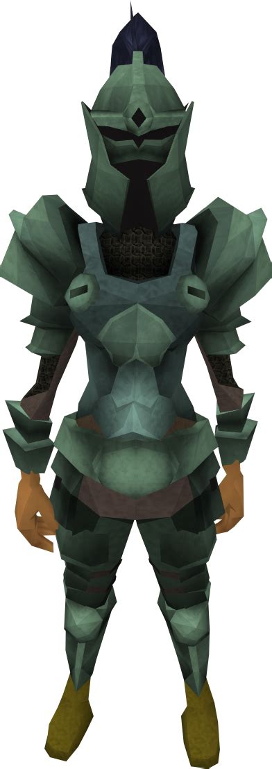 adamant full helm|More.